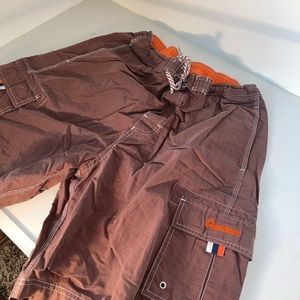 Surf Gear Daniel Crémieux